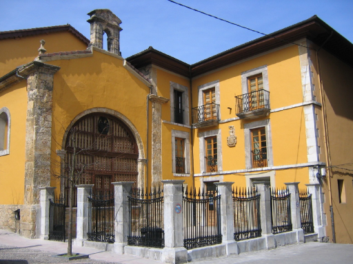 el prialcentro