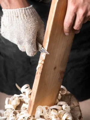 el prial capacitacion